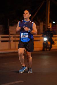 BIB: 
                            <button type="button" onclick="openModal(24179508)" class="btn btn-primary btn-sm float-right btn-popup" data-toggle="modal" data-target=".modal-high-quality">
                        <i class="fas fa-shopping-cart"></i> Add to Cart
                    </button>
                                            <button type="button" onclick="isThisMe(24179508, true)" class="btn btn-success btn-sm float-right btn-popup btn-isme hidden" data-toggle="tooltip" data-placement="bottom" title="นี่คือรูปของคุณใช่ไหม คลิกที่นี่เพื่อเอาเข้าอัลบั้ม">
                        <i class="fas fa-plus"></i> Add to album
                    </button>
                    <button type="button" onclick="isThisMe(24179508, false)" class="btn btn-warning btn-sm float-right btn-popup btn-isnotme hidden">
                        <i class="fas fa-ban"></i> Remove from album
                    </button>